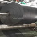 DIN Grade multi-ply EP rubber conveyor belt/conveyor belt for stone crusher